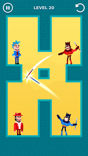 screenshot14