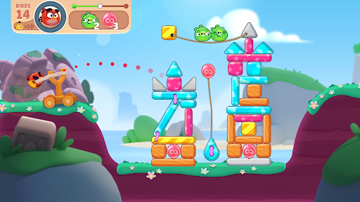 screenshot7