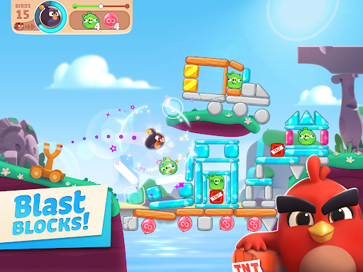 screenshot9