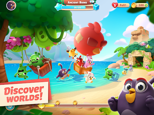 screenshot10