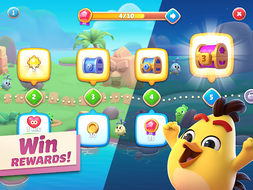 screenshot13