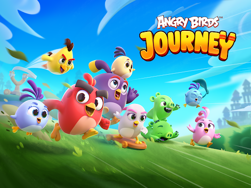 screenshot15