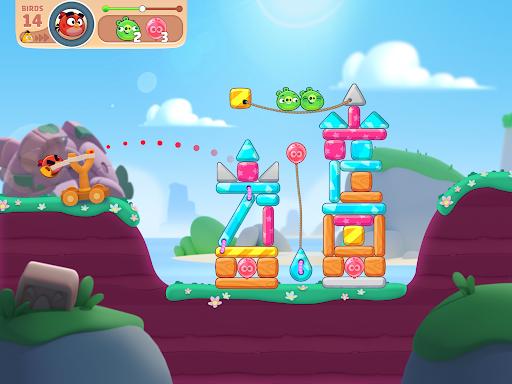 screenshot16