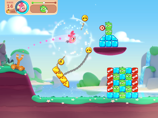 screenshot17