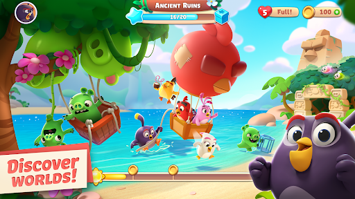 screenshot19