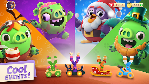 screenshot23