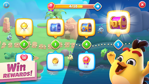 screenshot27