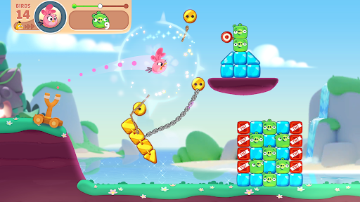 screenshot31