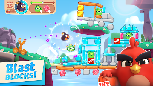 screenshot32