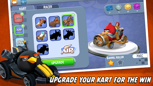 screenshot2