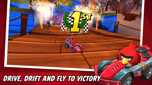 screenshot4