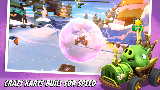 screenshot6