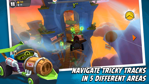 screenshot9