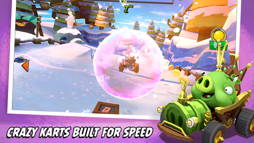 screenshot10
