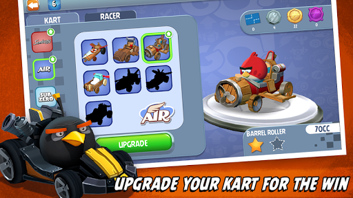 screenshot11