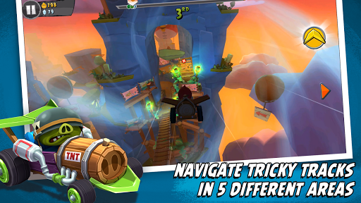 screenshot14