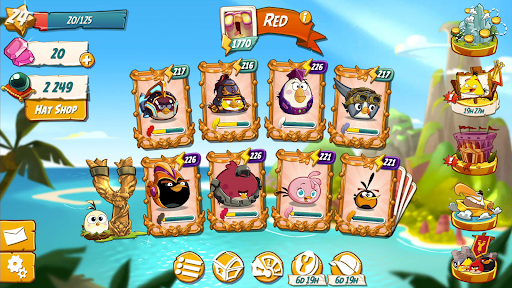 screenshot2