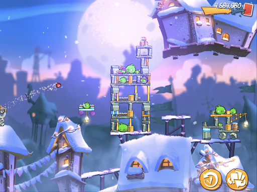 screenshot3