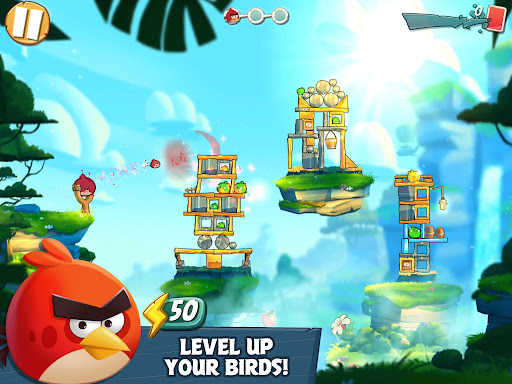 screenshot4