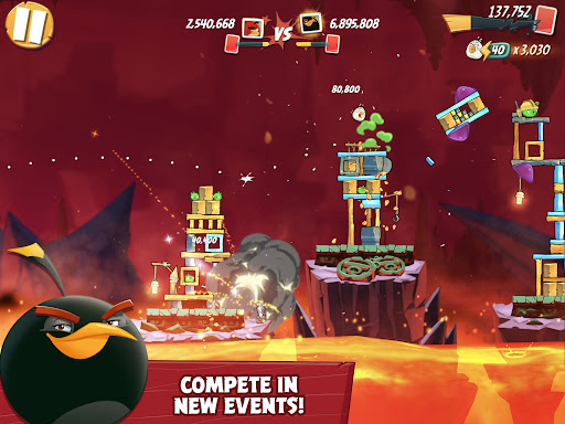 screenshot5