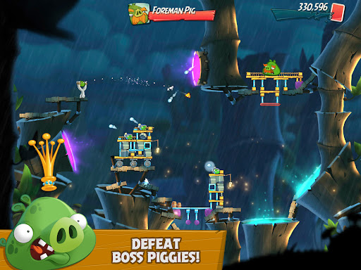 screenshot6