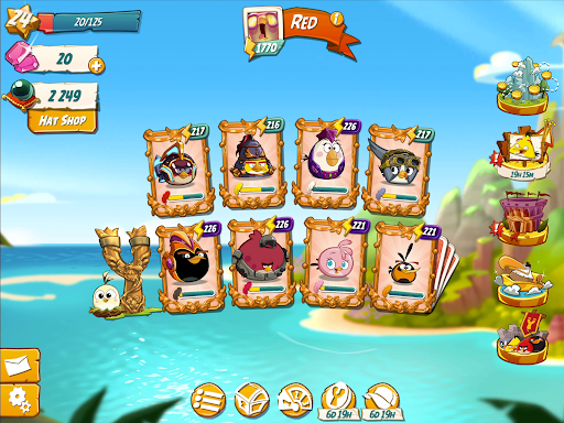 screenshot7
