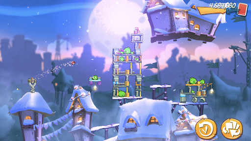 screenshot12