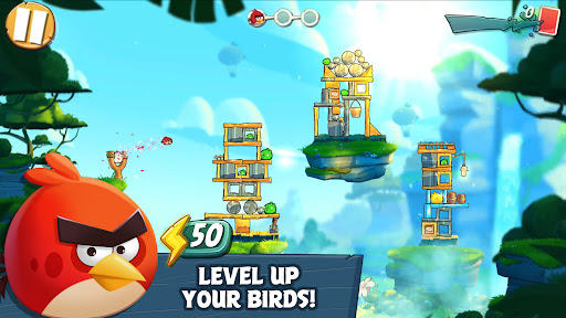 screenshot13