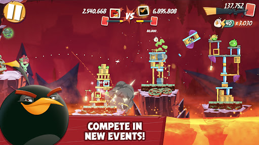 screenshot14
