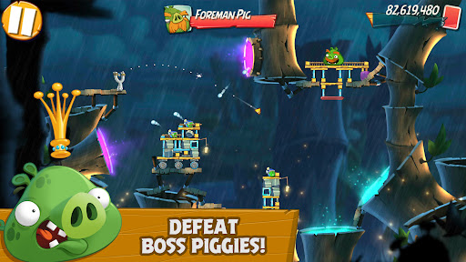 screenshot15