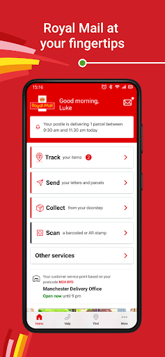 screenshot1
