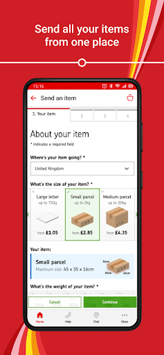 screenshot3