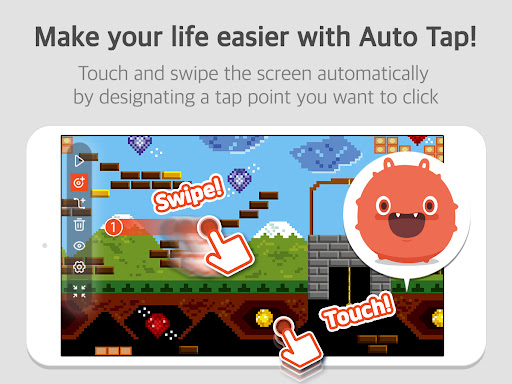 screenshot2