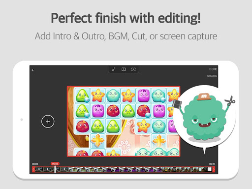 screenshot4