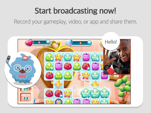 screenshot7