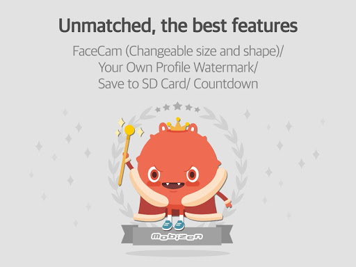 screenshot8