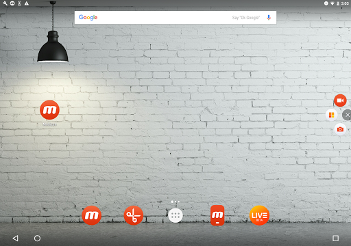 screenshot9