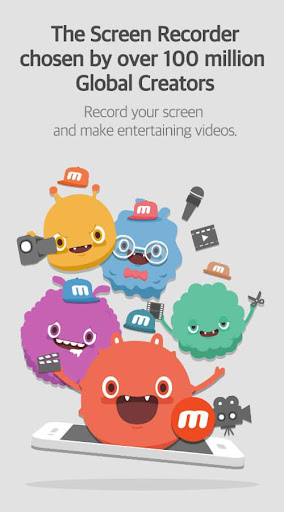 screenshot10