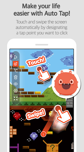 screenshot11