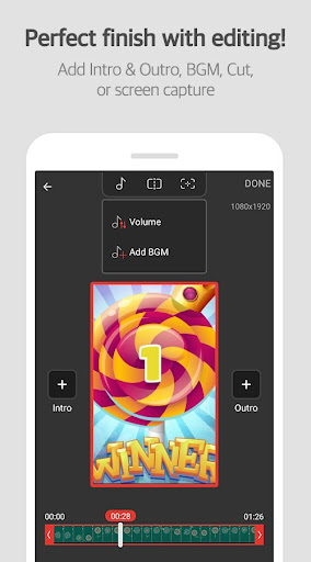screenshot13