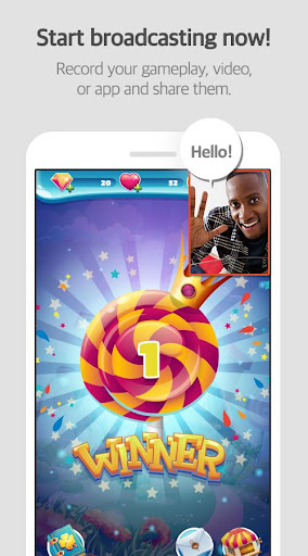 screenshot15