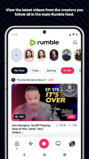 screenshot1