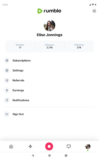 screenshot4