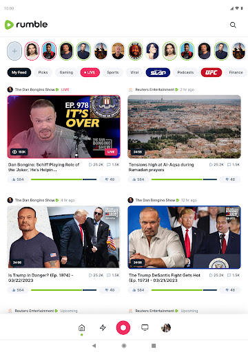 screenshot5