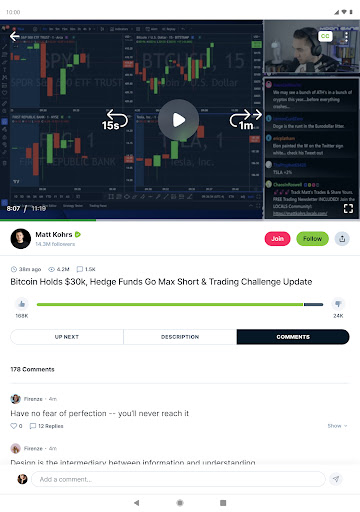 screenshot7