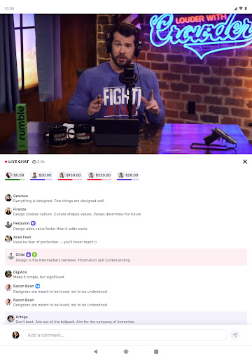screenshot8