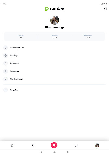 screenshot10