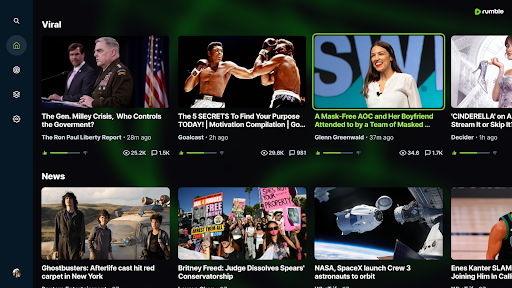 screenshot11