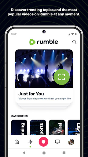 screenshot12