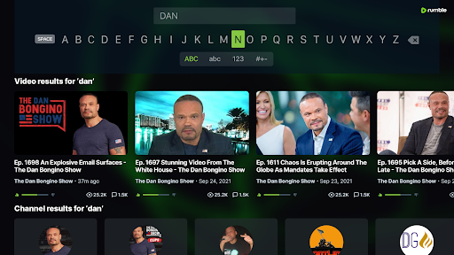 screenshot13
